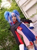 cosplay写真套图 C78 -Klan.Klang (1)(54)